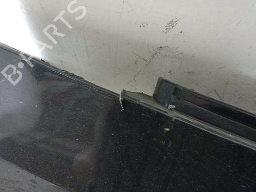 Other BMW 1 Coupe (E82) 120 d | BP36778482O1 - Image 4