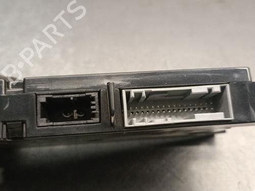 Electronic module VOLVO XC60 I SUV (156) D3 / D4 | BP36489657M83 - Image 3