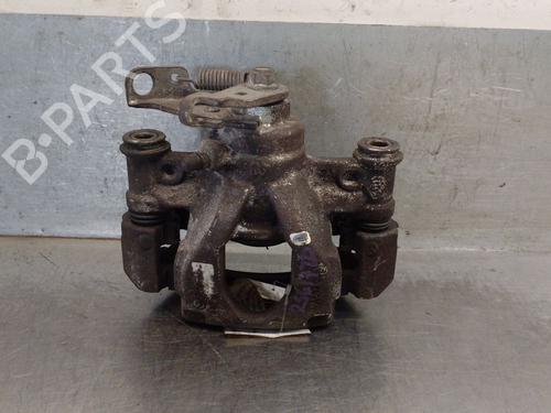 Used Right rear brake caliper Right rear brake caliper 36596904 36596904