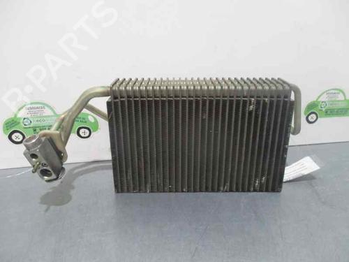 Used Air conditioning evaporator MERCEDES-BENZ C-CLASS Coupe (CL203) C 220 CDI (203.706) (143 hp) 20245932