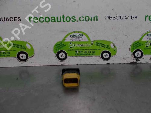 Right front window switch FORD FOCUS II (DA_, HCP, DP) 1.6 TDCi | BP4870214I26 