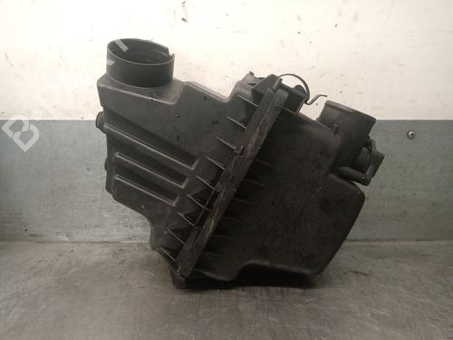 Air filter box TOYOTA YARIS (_P1_) 1.3 (NCP10, SCP12_) | BP28318992M87 