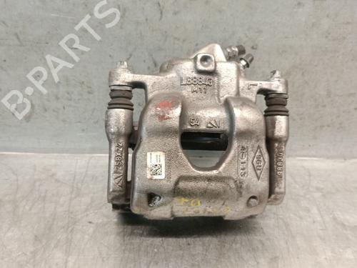 Used Left front brake caliper DACIA SANDERO III 1.0 TCe 90 (91 hp) 28541544