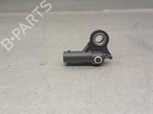 Módulo eletrónico VW TIGUAN (AD1, AX1) 1.5 TSI | BP29994717M83 