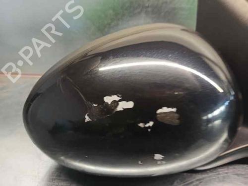 Right mirror ROVER 25 I Hatchback (RF)  | BP7446472C27 