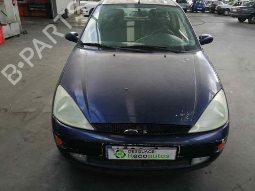 Right taillight FORD FOCUS I (DAW, DBW) 1.8 Turbo DI / TDDi | BP10512211C35 
