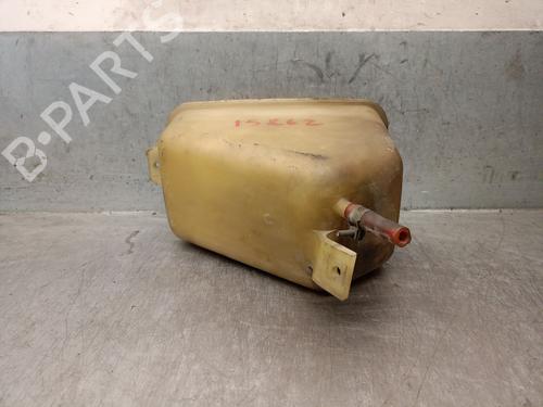 Expansion tank SEAT 131 (131A) 2.0 | BP23962956C120 