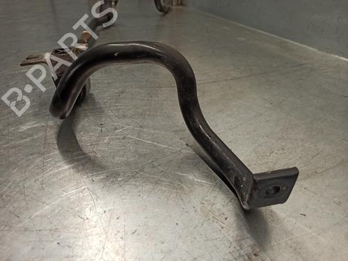 Anti roll bar RENAULT CLIO IV (BH_) 1.5 dCi 90 | BP15218921M96 