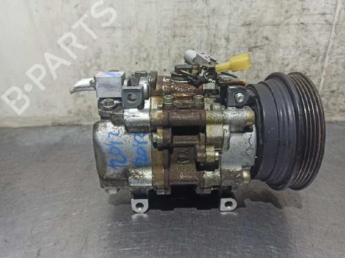 AC compressor FIAT MAREA Weekend (185_)  | BP6967257M34 
