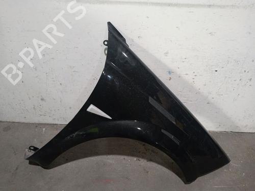 Used Right front fenders Right front fenders 38482987 38482987