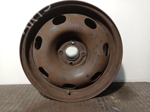 Rim CITROËN C4 Picasso I MPV (UD_) 2.0 HDi 150 5401N7 | R1661/2JX16H2ET26