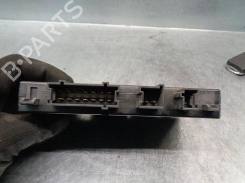 Electronic module CHRYSLER 300C (LX, LE) 3.0 CRD | BP9211671M83 - Image 3
