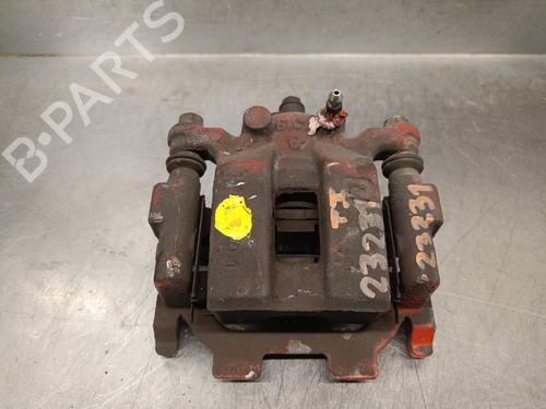 Bremssattel links hinten für INFINITI EX 30d (238 hp) 27930845