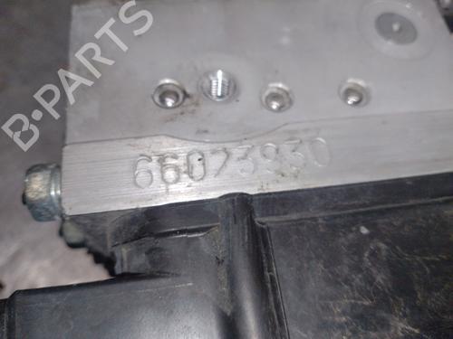 Abs pomp OPEL VECTRA C (Z02) 3.0 CDTi (F69) | BP30498913M43 