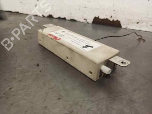 Other BMW 3 Compact (E46) 320 td | BP20255208O1 