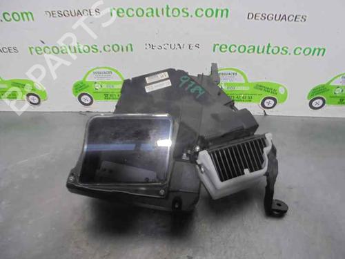Used Display monitor Display monitor TOYOTA PRIUS (_W3_) 1.8 Hybrid (ZVW3_) (99 hp) 4873116 4873116