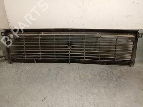 Grille RENAULT 12 Estate 1.4 | BP29285073C40 