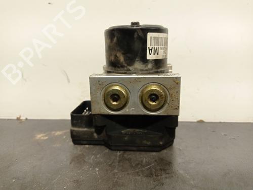 ABS pump CHEVROLET AVEO / KALOS Hatchback (T200) 1.2 | BP25911224M43 
