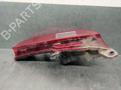 Rear fog light MG MG HS (AS23) 1.5 T (SAS23) | BP29625717C37 