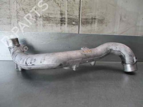 Pipe MAZDA 6 Hatchback (GG)  | BP20251157M125 