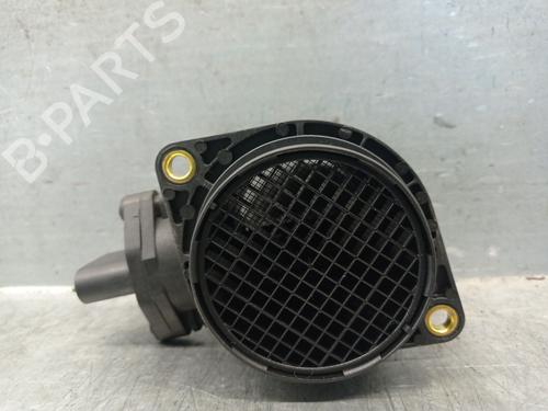 Used Mass air flow sensor AUDI A3 (8L1) 1.8 T (150 hp) 27327119