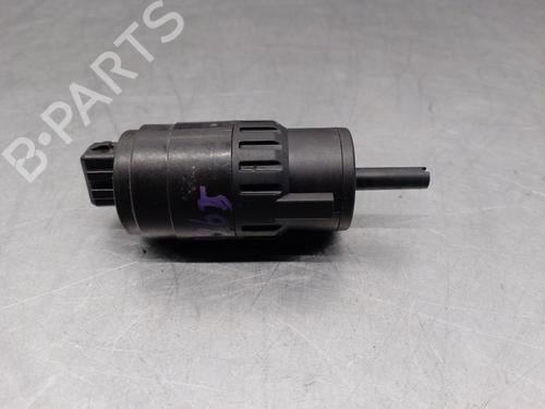 Used Washer pump Washer pump 17199287 17199287