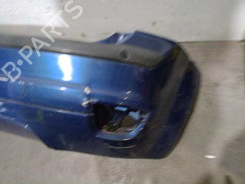 Rear bumper FORD FOCUS II (DA_, HCP, DP) 2.0 TDCi | BP28329347C8 