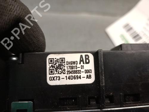 Switch JAGUAR XE (X760) 2.0 D | BP33936997I30  - Image 6