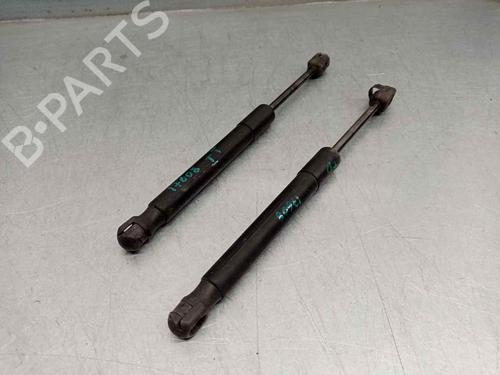 Gasdæmper bagklap MAZDA 6 Hatchback (GG) 2.0 DI (GG14) | BP29712403C138 