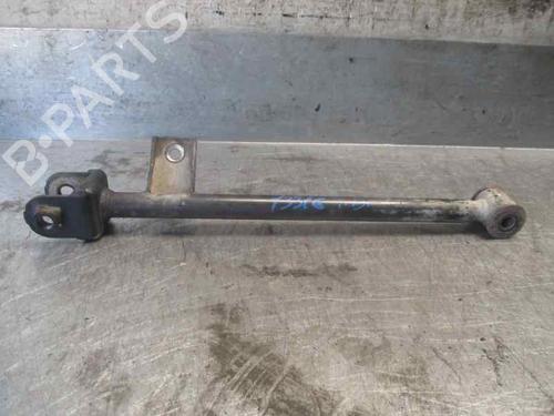 Used Right rear suspension arm SUZUKI LIANA Hatchback 1.6 (RH416) (103 hp) 7918524