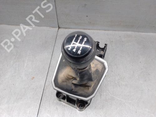 Gear lever DACIA SANDERO III 1.0 TCe 90 | BP29639563M90