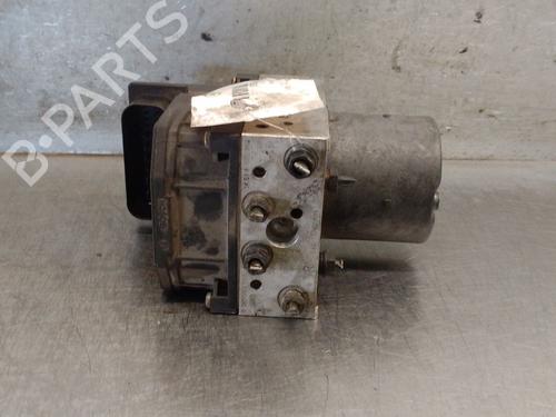abs-pump-bmw-5-e39-1995-1996-1997-1998-1999-2000-2001-2002-2003-36996107 main image