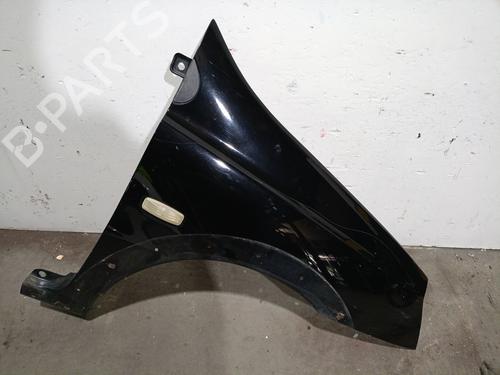 BP32424924C42 main image