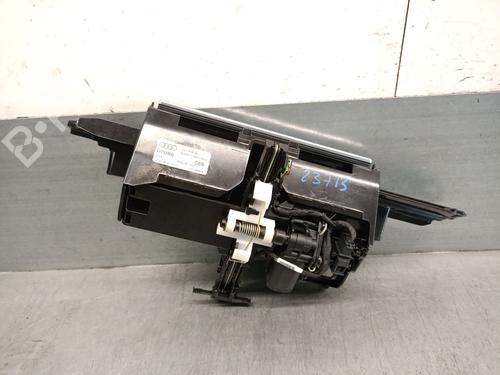 Display monitor AUDI A6 C7 Avant (4G5, 4GD) 2.0 TDI | BP29478576C48 