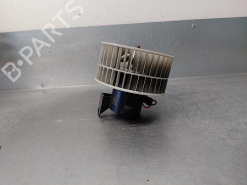Used Heater blower motor MERCEDES-BENZ A-CLASS (W168) A 140 (168.031, 168.131) (82 hp) 15075438