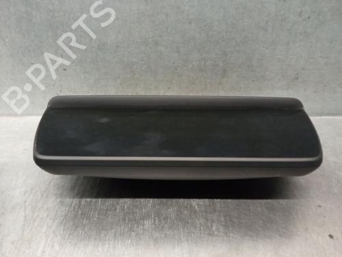 Display monitor BMW 1 (F20) 118 d | BP29946621C48