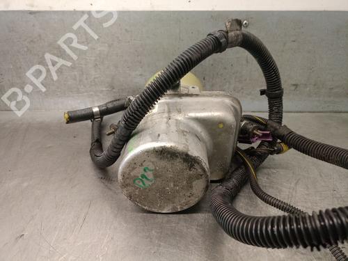 Steering pump OPEL ASTRA G Hatchback (T98) 1.6 (F08, F48) | BP27807705M99 