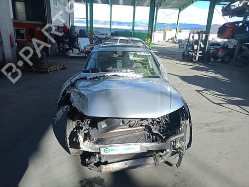 Rear differential AUDI Q5 (FYB, FYG) 50 TFSI e quattro | BP33403791M24 - Image 16