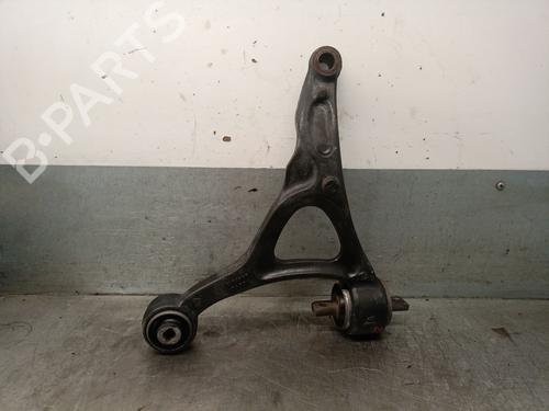 Right front suspension arm VOLVO XC90 I (275) D5 AWD | BP26518818M13 