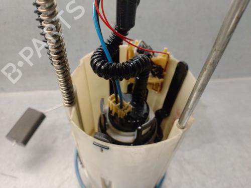 Fuel pump CITROËN JUMPER II Van 2.2 HDi 130 | BP29138587M76 