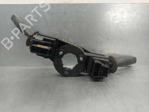 Headlight switch CITROËN ZX (N2) 1.9 DT | BP27661301I24 