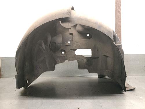 BP30942468C56 main image