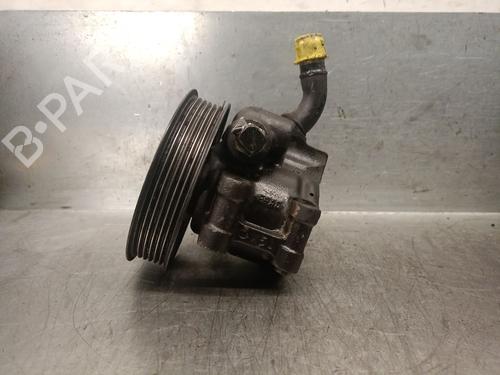 Steering pump FORD FOCUS I (DAW, DBW) 1.6 16V | BP29827407M99