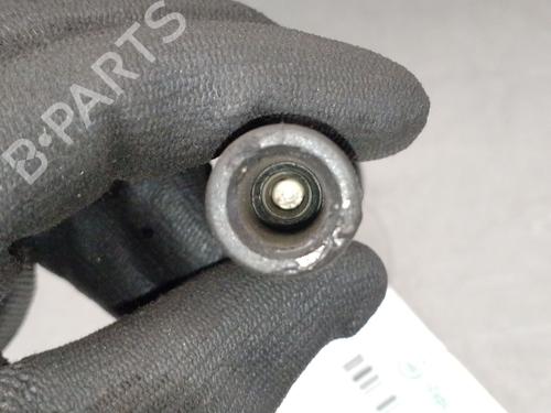 Ignition coil MINI MINI (R56) Cooper S | BP37174588M94 - Image 3