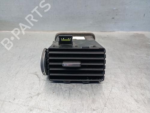 Luftventil LAND ROVER DISCOVERY SPORT (L550) 2.0 D 4x4 (180 hp) 25712036