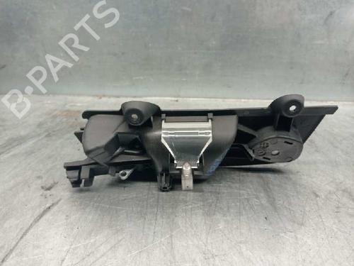 Front right interior door handle SEAT EXEO ST (3R5)  | BP8289333I14