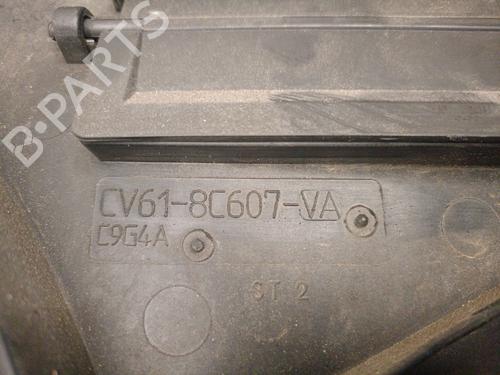 Køleventilator elektrisk FORD C-MAX II (DXA/CB7, DXA/CEU) 1.0 EcoBoost | BP29807069M35
