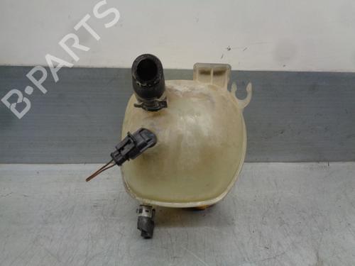 Ekspansjonstank OPEL VECTRA C GTS (Z02) 1.9 CDTI (F68) | BP16553919C120 