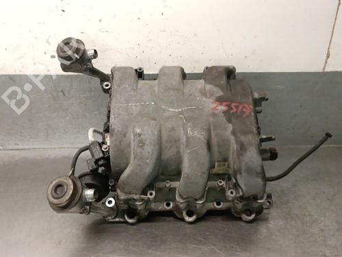 Used Intake manifold Intake manifold 36390687 36390687