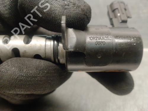 Electronic module SUBARU LEGACY IV Estate (BP) 3.0 R AWD (BPE) | BP15901163M83 